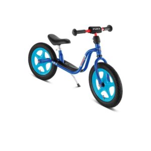 Puky LR 1 L - 2024